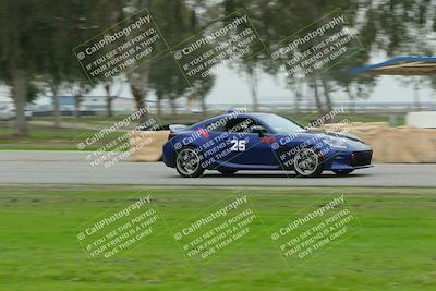 media/Dec-13-2025-OnGrid (Sat) [[98be3c0626]]/Group 4 Blue/Sunset S4/